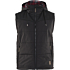 Winter waistcoat