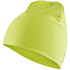 Flame retardant beanie