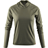 Women’s Tough Sun Hoodie