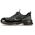 400201 TRek B-dry Shoe BOA
