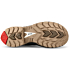 400201 TRek B-dry Shoe BOA