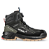 400502 TReK B-dry Ankle Boot BOA