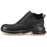 400507 TReK Welder Boot