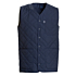 Thermal Waistcoat, Clima Sport