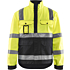 High vis Jacket