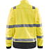 High vis Jacket