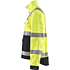 High vis Jacket