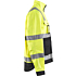 High vis Jacket