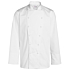 Chef’s jacket (Men’s)