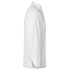 Chef’s jacket (Men’s)