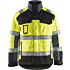 High Vis Jacket