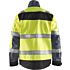 High Vis Jacket