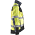 High Vis Jacket