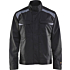 4054 Industry Jacket