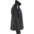 4054 Industry Jacket