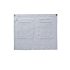 Waist apron