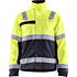 4069 Multinorm Winter Jacket
