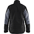 4071 Women's flame resistant Jacket