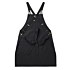 Bib apron