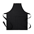 Bib apron
