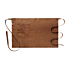 Waist apron