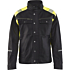 Craftsman jacket