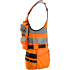 High-Vis Tool Vest Class 1