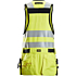 Vest, High-Vis Class 1