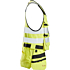 Vest, High-Vis Class 1