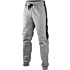 Sweatpants 4359+