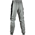 Sweatpants 4359+