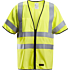 Vest, High-Vis Class 3