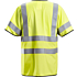 Vest, High-Vis Class 3