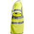 Vest, High-Vis Class 3