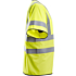 Vest, High-Vis Class 3