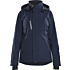 Women´s Shell Jacket Stretch
