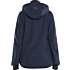Women´s Shell Jacket Stretch