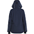 Women´s Shell Jacket Stretch
