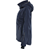 Women´s Shell Jacket Stretch