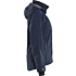Women´s Shell Jacket Stretch