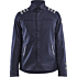 Inherent Jacket