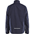 Inherent Jacket
