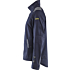 Inherent Jacket