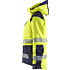4436 Women’s Hi-Vis Shell Jacket