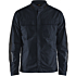 Industry jacket stretch