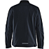 Industry jacket stretch