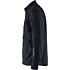 Industry jacket stretch