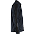 Industry jacket stretch