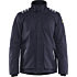 4446 Shell Jacket Inherent
