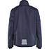 Flame Resistant Softshell Jacket